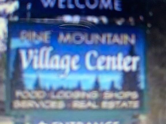 4th image of 1741 Linden Dr