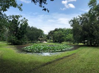 1050 Tilton Rd, Port Saint Lucie, FL 34952