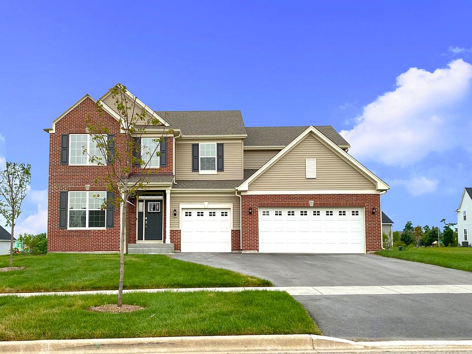 1st image of 512 Caledonia Dr
