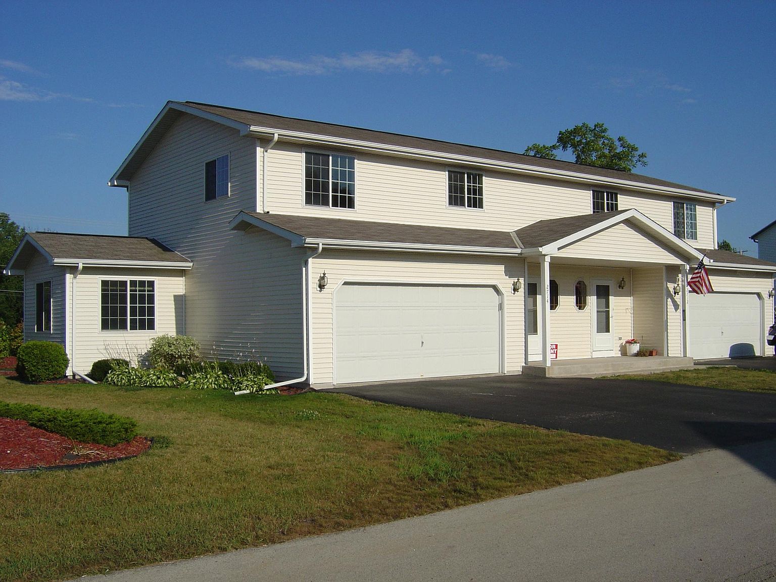 2714 Meadowbrook Rd, Waukesha, WI 53188 Zillow