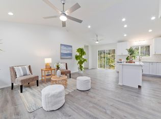 11-3834 Liona St, Volcano, HI 96785