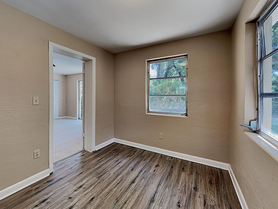 553 Fulton St, Daytona Beach, FL 32114 Zillow