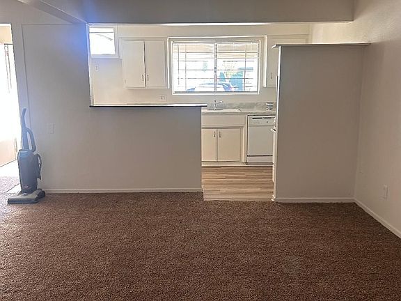 2nd image of 327 Santo Dr