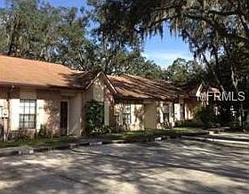 1st image of 8609 Carroll Oaks Dr