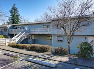 3433 McNary Pkwy #106, Lake Oswego, OR 97034