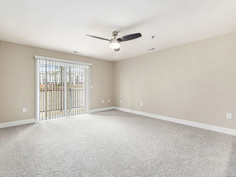 Eagle Ridge Apartment Homes — Photo 25