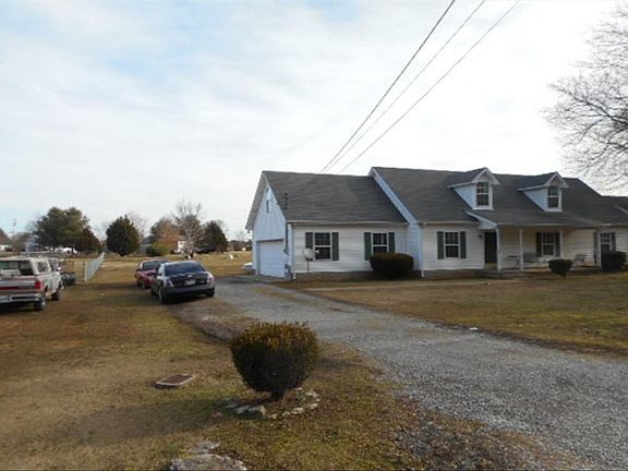 2nd image of 188 Stones River Ln