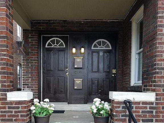 2nd image of 4178 Shaw Blvd