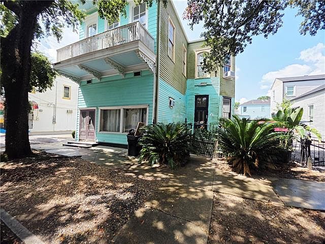 1st image of 802 Washington Ave
