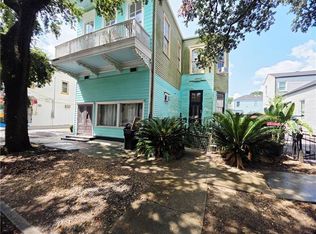 802 Washington Ave, New Orleans, LA 70115