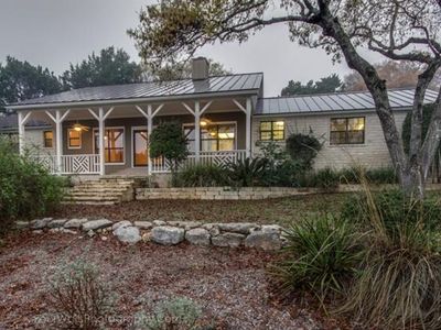 101 Racebrook Ct, Austin, TX, 78734