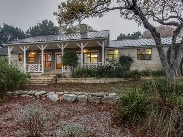 101 Racebrook Ct, Austin, TX 78734