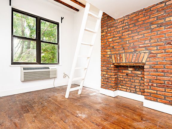 2nd image of 1138 Bushwick Ave #3B