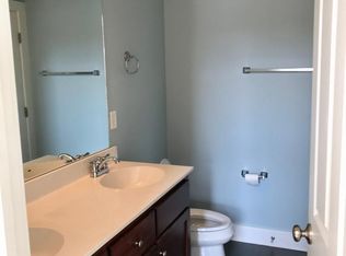 938 W Eastland Ave #C, Nashville, TN 37206