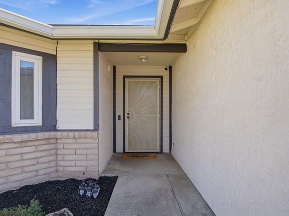 5th image of 928 Valley Wind Way