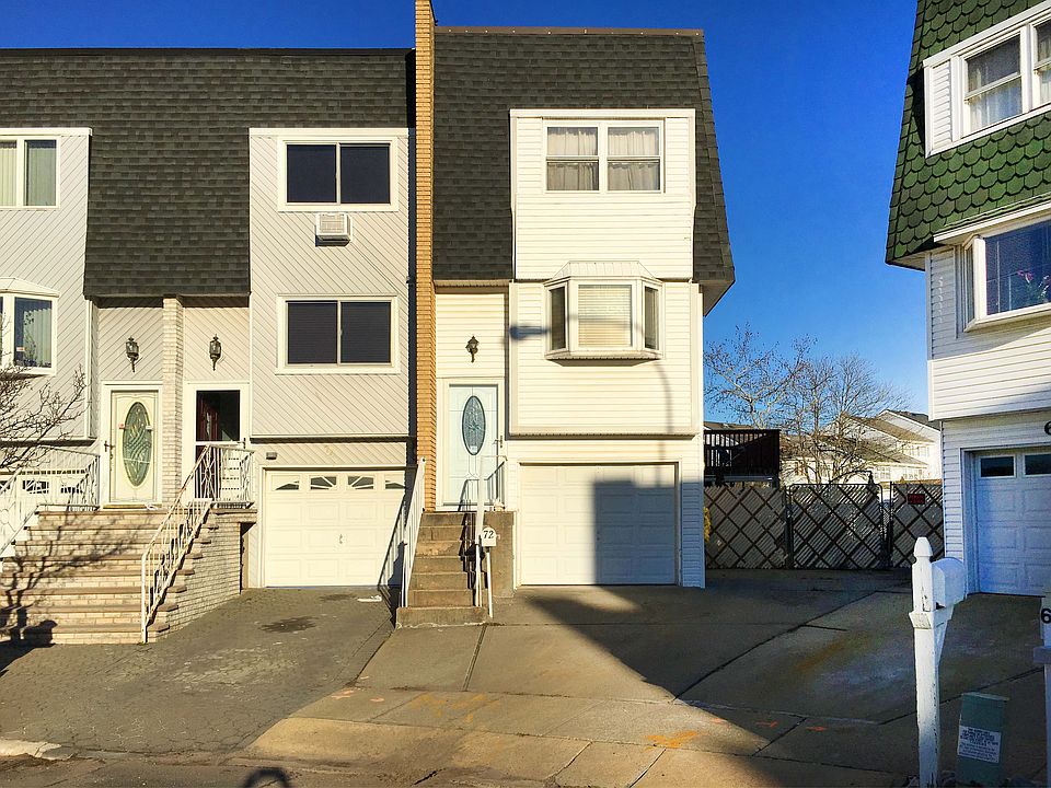 1st image of 72 Daffodil Ct