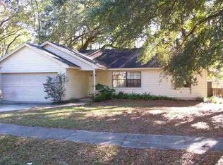 3883 Magellan Trl #0, Tallahassee, FL 32303