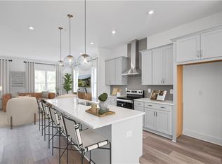 510 Motivation Cir NW, Atlanta, GA