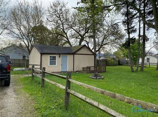 833 Gould St, Northwood, OH 43619