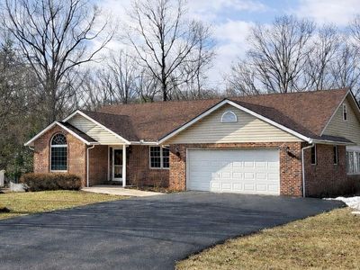 102 Spinnaker Ct, Ridgeley, WV, 26753