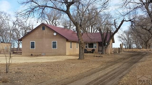 1st image of 32770 County Road 17