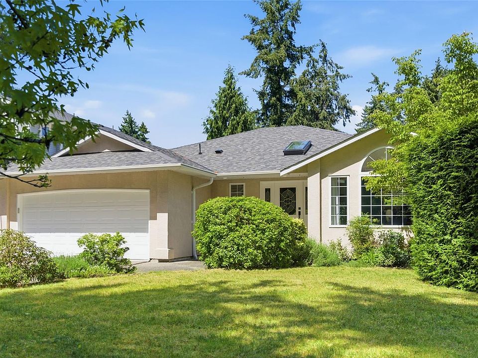 1st image of 1608 Marina Way