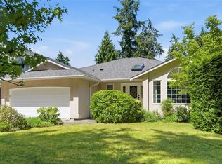 1608 Marina Way, Nanaimo, BC V9P9B5