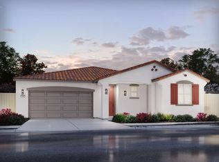 1457 McIntyre St, Galt, CA 95632