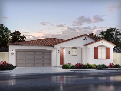 1457 McIntyre St, Galt, CA, 95632
