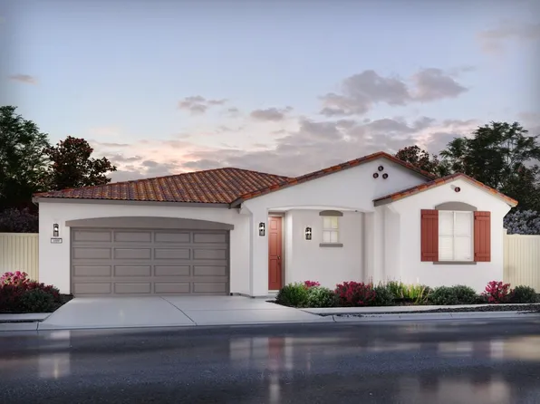 1457 McIntyre St, Galt, CA 95632