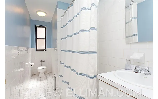 Sold by Douglas Elliman | media 9