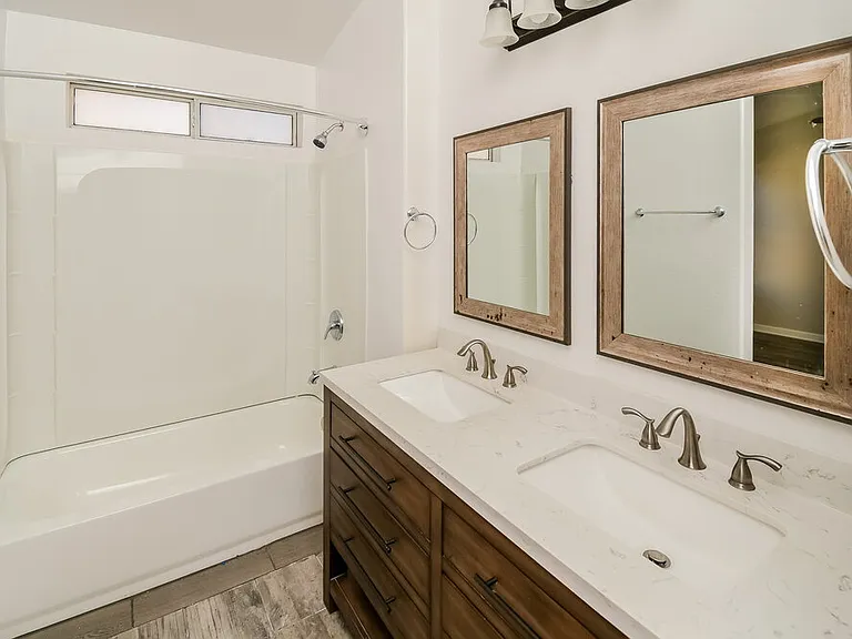 2717 S Ananea — Photo 10