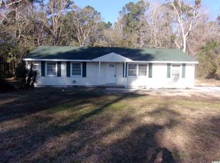 2276 Burcale Rd, Myrtle Beach, SC 29579
