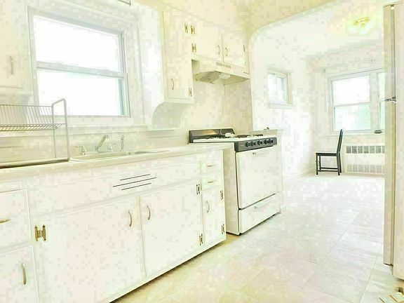 3rd image of 31-70 41st St #2M