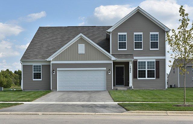 1st image of 30 Andrew Ln