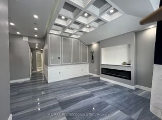 53 Regent Rd, Toronto, ON M3K1G8