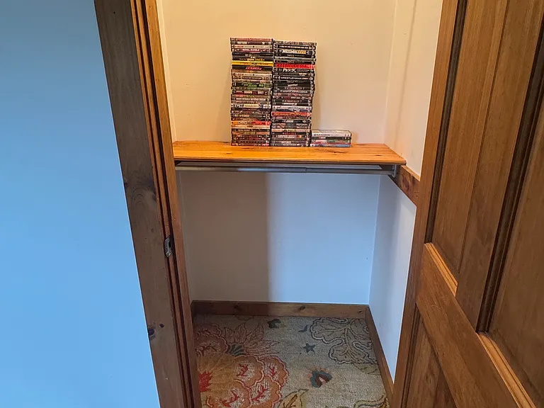 138 Main St #1 — Photo 7