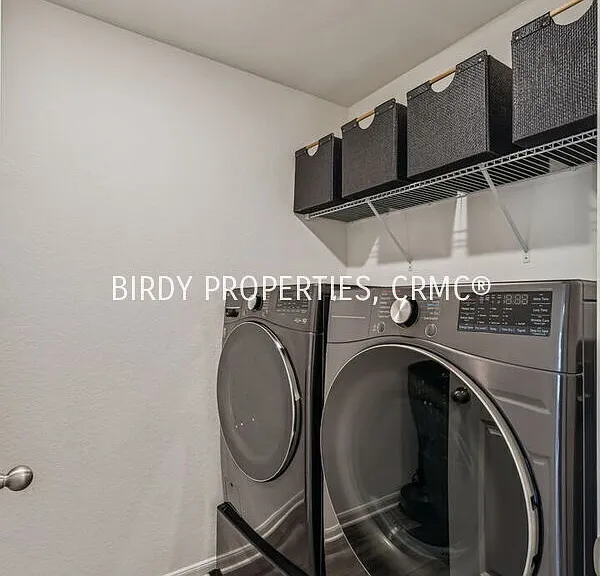 5822 Lilac Lndg — Photo 20