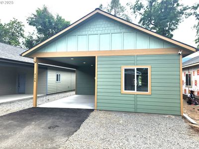 2106 True Ave, La Grande, OR, 97850