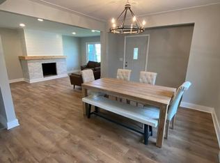 2526 Avon Ave SW, Wyoming, MI 49519