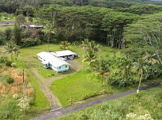 136A Hoaka Rd, Hilo, HI 96720