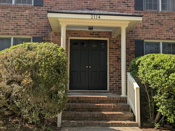 2038 Carroll Dr #A, Raleigh, NC 27608