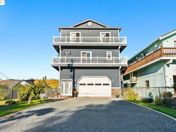 4415 Willow Rd, Bethel Island, CA 94511