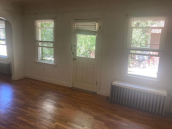 2nd image of 500 E 7th Ave #9