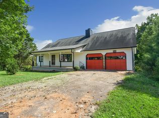 5540 Keith Bridge Rd, Cumming, GA 30041