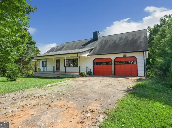 5540 Keith Bridge Rd, Cumming, GA 30041