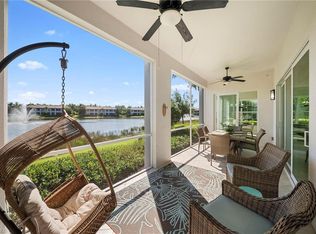8030 Signature Club CIR #102, NAPLES, FL 34113