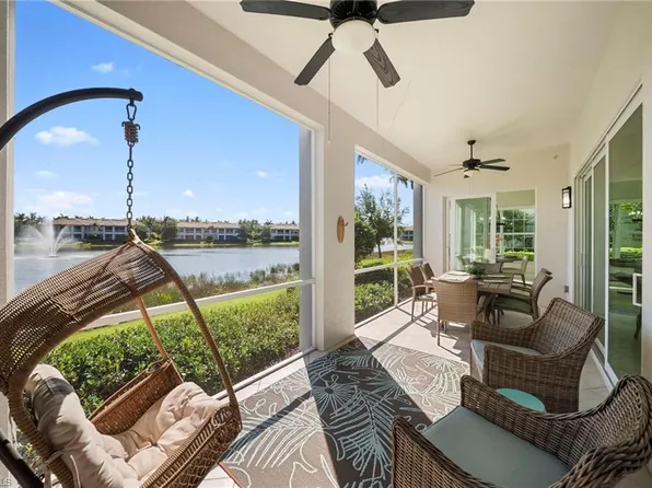 8030 Signature Club CIR #102, NAPLES, FL 34113