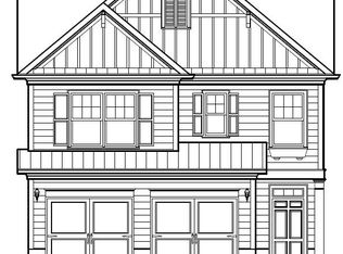 253 Magnaview Dr #137, McDonough, GA 30253