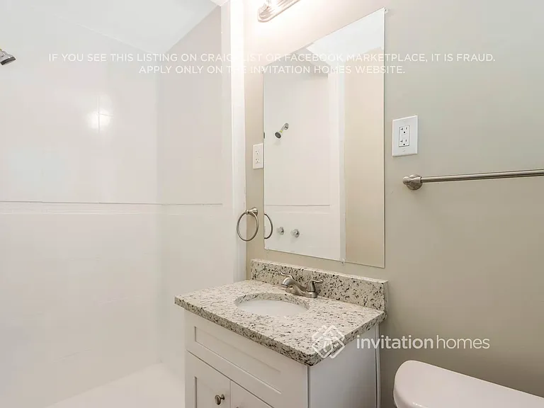 1470 W Austin Rd — Photo 19